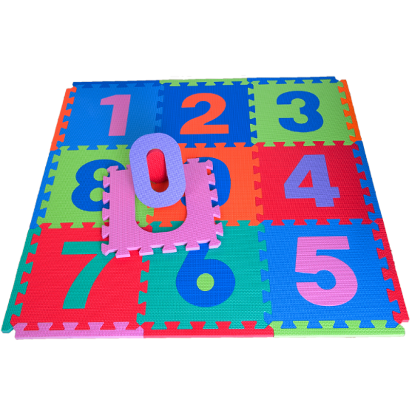 numbermatn